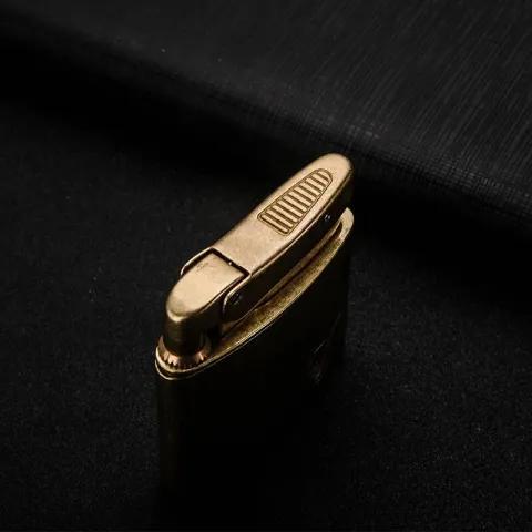 Promise BNC013B бензиновая зажигалка Promise BNC013B бензиновая зажигалка