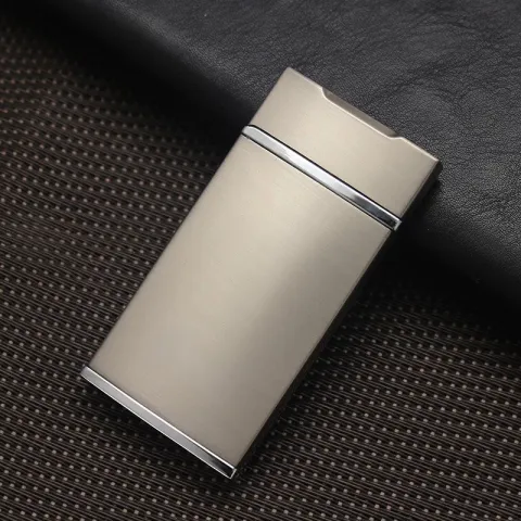 Supsmok C-6930 турбо зажигалка Supsmok C-6930 турбо зажигалка