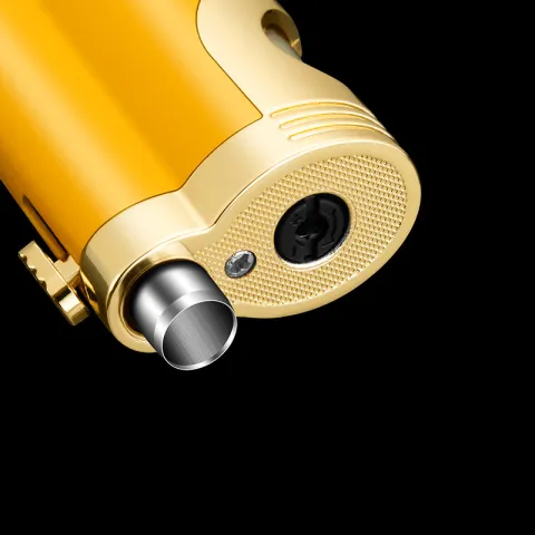 Cohiba COB-359 турбо зажигалка Cohiba COB-359 турбо зажигалка