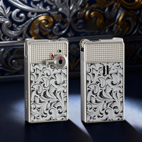 Jobon ZB219 кремниевая турбо зажигалка Jobon ZB219 кремниевая турбо зажигалка