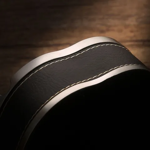 Honest TA-130-1 набор бензиновая зажигалка + пепельница Honest TA-130-1 набор бензиновая зажигалка + пепельница