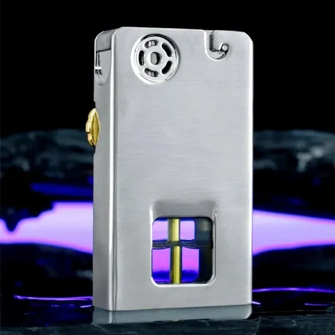 Zorro Z785 бензиновая зажигалка Zorro Z785 бензиновая зажигалка