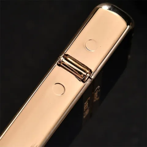 Chief CF003J бензиновая зажигалка Chief CF003J бензиновая зажигалка
