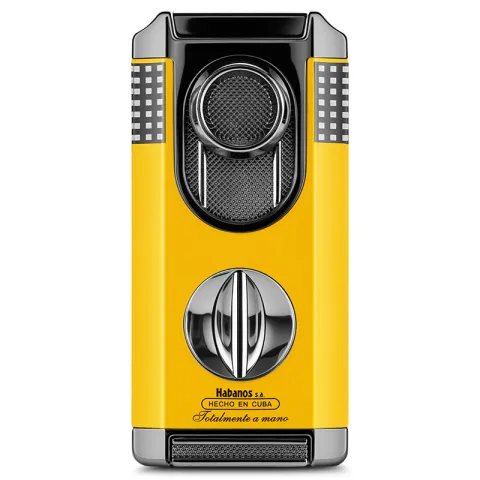 Cigarloong CB-24FT2 турбо зажигалка Cigarloong CB-24FT2 турбо зажигалка