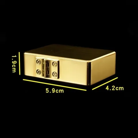 Zorro Z915 бензиновая зажигалка Zorro Z915 бензиновая зажигалка