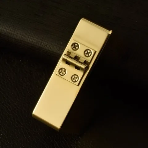 Zorro Z915 бензиновая зажигалка Zorro Z915 бензиновая зажигалка