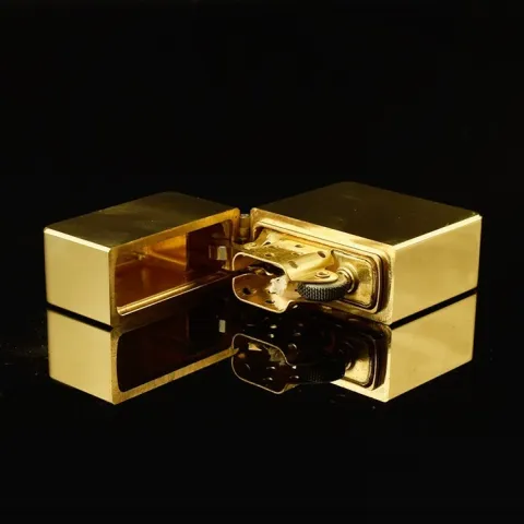 Zorro Z915 бензиновая зажигалка Zorro Z915 бензиновая зажигалка