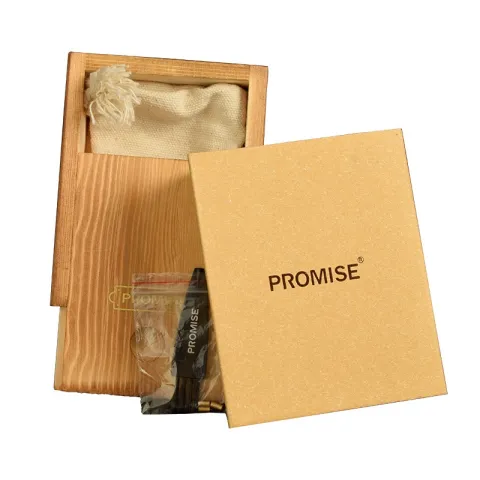Promise BNC013B бензиновая зажигалка Promise BNC013B бензиновая зажигалка