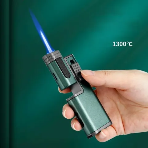 Jobon ZB-337 турбо зажигалка Jobon ZB-337 турбо зажигалка