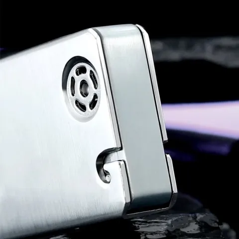 Zorro Z785 бензиновая зажигалка Zorro Z785 бензиновая зажигалка