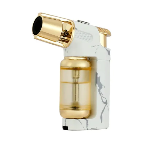 Jobon ZB-505 турбо зажигалка Jobon ZB-505 турбо зажигалка