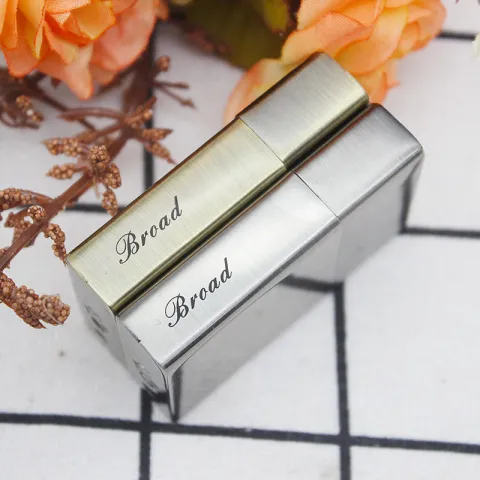Broad BD349 турбо зажигалка Broad BD349 турбо зажигалка