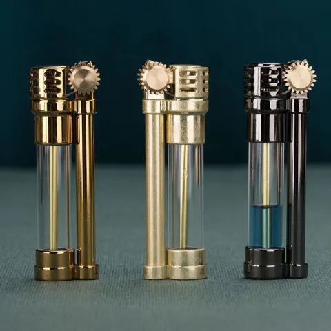 Zorro Z654 бензиновая зажигалка Zorro Z654 бензиновая зажигалка