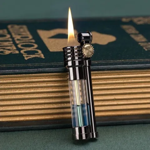 Zorro Z654 бензиновая зажигалка Zorro Z654 бензиновая зажигалка