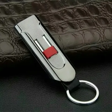 Aomai 250 USB зажигалка - брелок Aomai 250 USB зажигалка - брелок