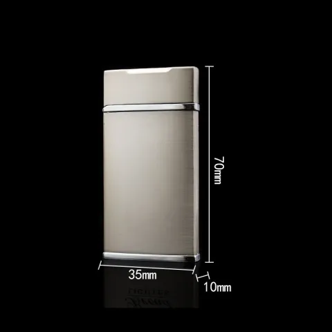 Supsmok C-6930 турбо зажигалка