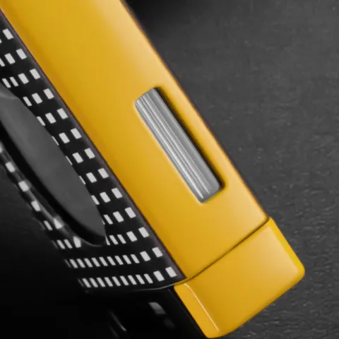 Cohiba CLB-23IX2 турбо зажигалка Cohiba CLB-23IX2 турбо зажигалка