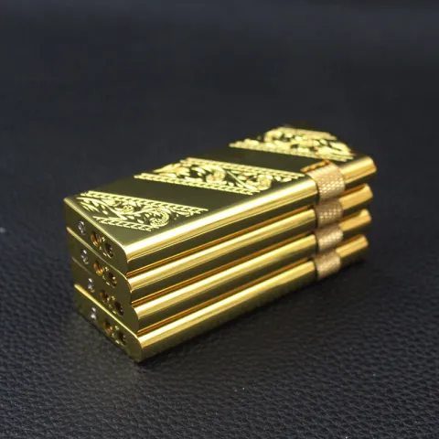 HB038 кремниевая зажигалка HB038 кремниевая зажигалка