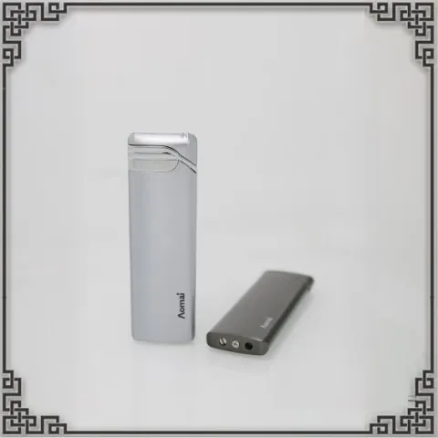 Aomai AM337 турбо зажигалка