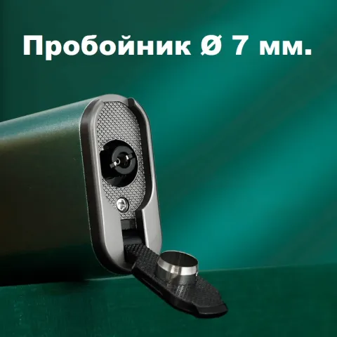 Jobon ZB-337 турбо зажигалка Jobon ZB-337 турбо зажигалка