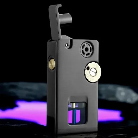 Zorro Z785 бензиновая зажигалка Zorro Z785 бензиновая зажигалка