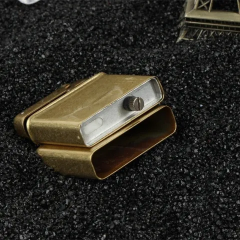 Promise BNC006 бензиновая зажигалка Promise BNC006 бензиновая зажигалка