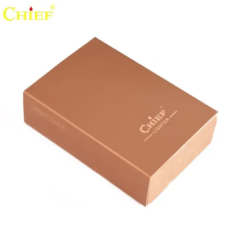 Chief CF232 Colored Glass бензиновая зажигалка Chief CF232 Colored Glass бензиновая зажигалка