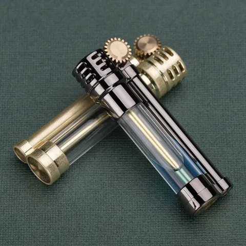 Zorro Z654 бензиновая зажигалка Zorro Z654 бензиновая зажигалка
