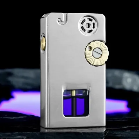 Zorro Z785 бензиновая зажигалка Zorro Z785 бензиновая зажигалка