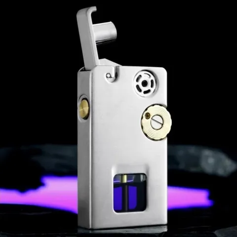 Zorro Z785 бензиновая зажигалка Zorro Z785 бензиновая зажигалка