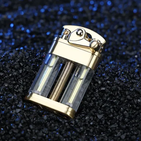 Zorro Z721 бензиновая зажигалка Zorro Z721 бензиновая зажигалка