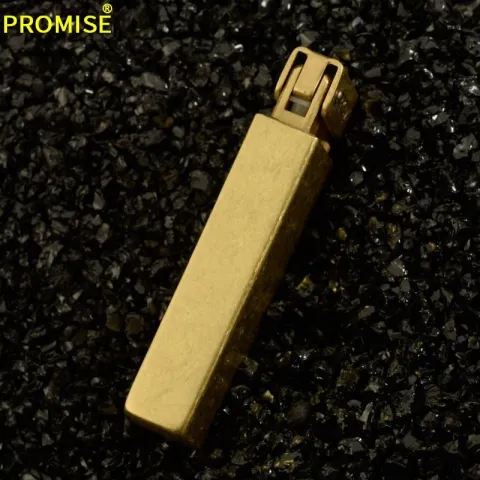 Promise BNC011-1 бензиновая зажигалка