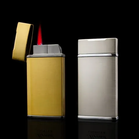 Supsmok C-6930 турбо зажигалка