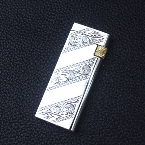 HB038 кремниевая зажигалка HB038 кремниевая зажигалка