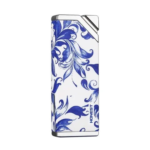 Honest BСZ339-5 турбо зажигалка Honest BСZ339-5 турбо зажигалка