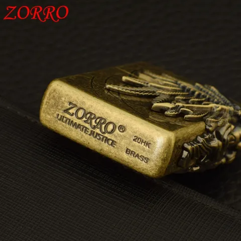 Zorro Z8516 Amazon Goddes бензиновая зажигалка Zorro Z8516 Amazon Goddes бензиновая зажигалка