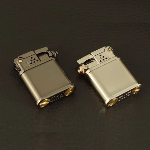 Zorro Z602-500 бензиновая зажигалка Zorro Z602-500 бензиновая зажигалка