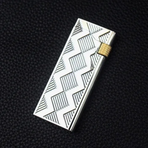 HB037 кремниевая зажигалка HB037 кремниевая зажигалка
