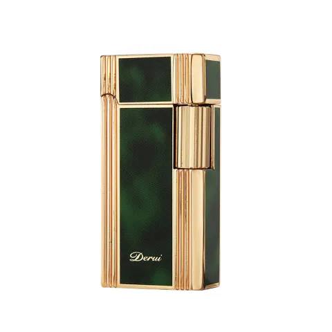 Derui DR577 бензиновая зажигалка Derui DR577 бензиновая зажигалка