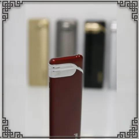 Aomai AM337 турбо зажигалка