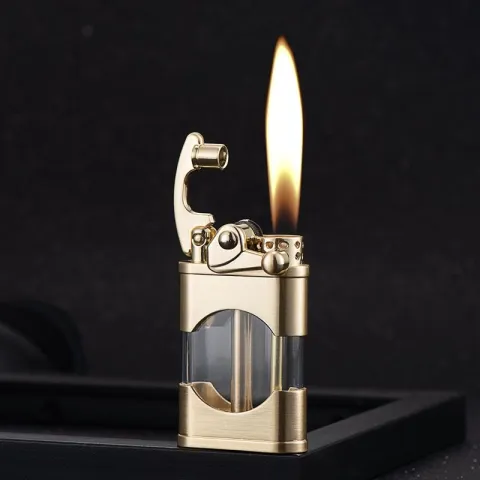 Zorro Z660 бензиновая зажигалка Zorro Z660 бензиновая зажигалка