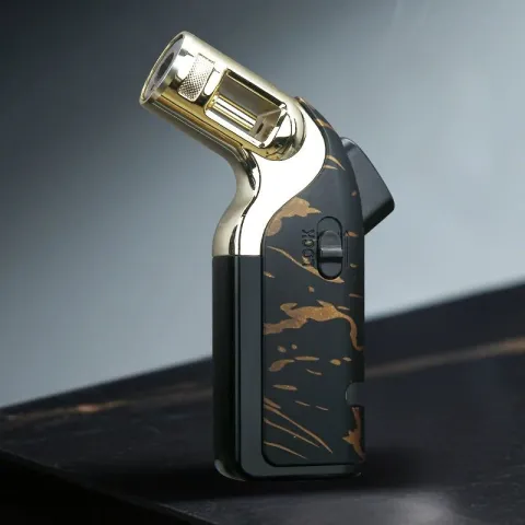 Honest BCZ857-1 газовая турбо горелка Honest BCZ857-1 газовая турбо горелка