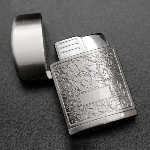 Broad BD256-1 турбо зажигалка Broad BD256-1 турбо зажигалка