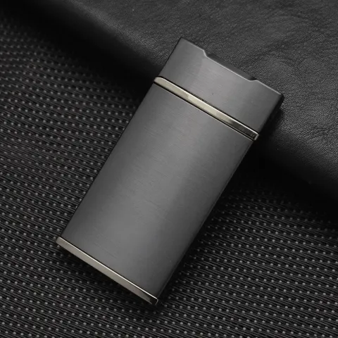 Supsmok C-6930 турбо зажигалка Supsmok C-6930 турбо зажигалка