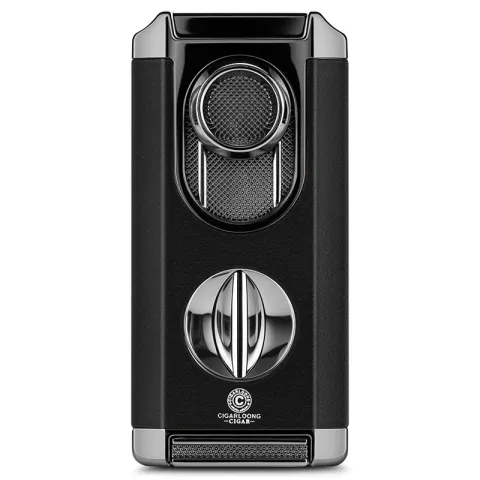 Cigarloong CB-24FT2 турбо зажигалка Cigarloong CB-24FT2 турбо зажигалка