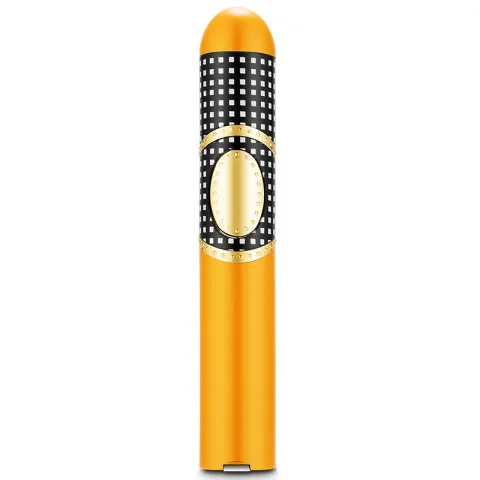 Cigarloong CB-24K2 турбо зажигалка Cigarloong CB-24K2 турбо зажигалка
