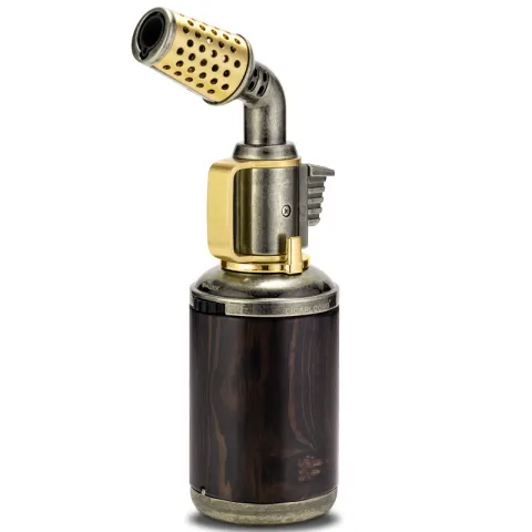Cigarloong CLB-23HN1 газовая турбо горелка Cigarloong CLB-23HN1 газовая турбо горелка