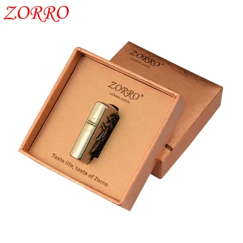 Zorro Z8516 Amazon Goddes бензиновая зажигалка Zorro Z8516 Amazon Goddes бензиновая зажигалка