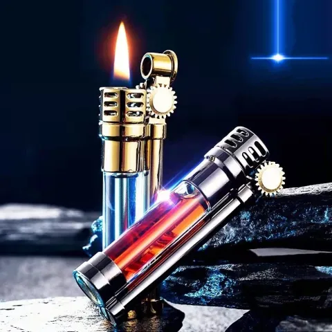 Zorro Z654 бензиновая зажигалка Zorro Z654 бензиновая зажигалка