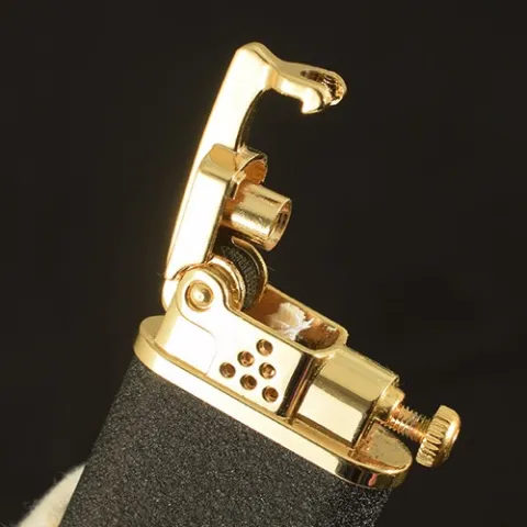 Zorro Z602-500 бензиновая зажигалка Zorro Z602-500 бензиновая зажигалка